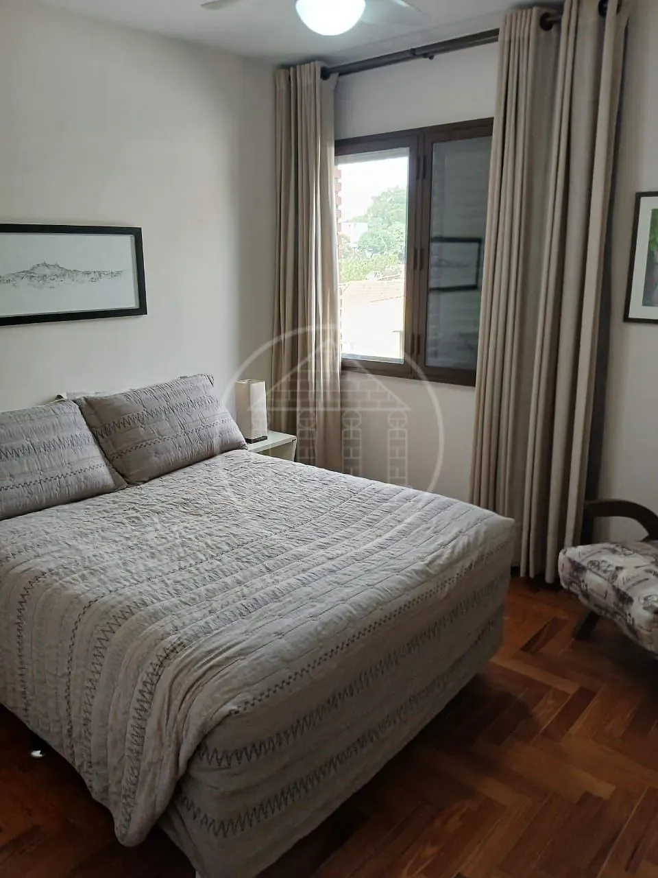Apartamento, 2 quartos, 120 m² - Foto 29