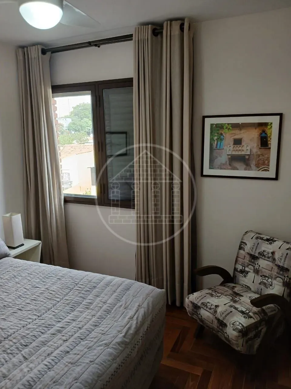 Apartamento, 2 quartos, 120 m² - Foto 30