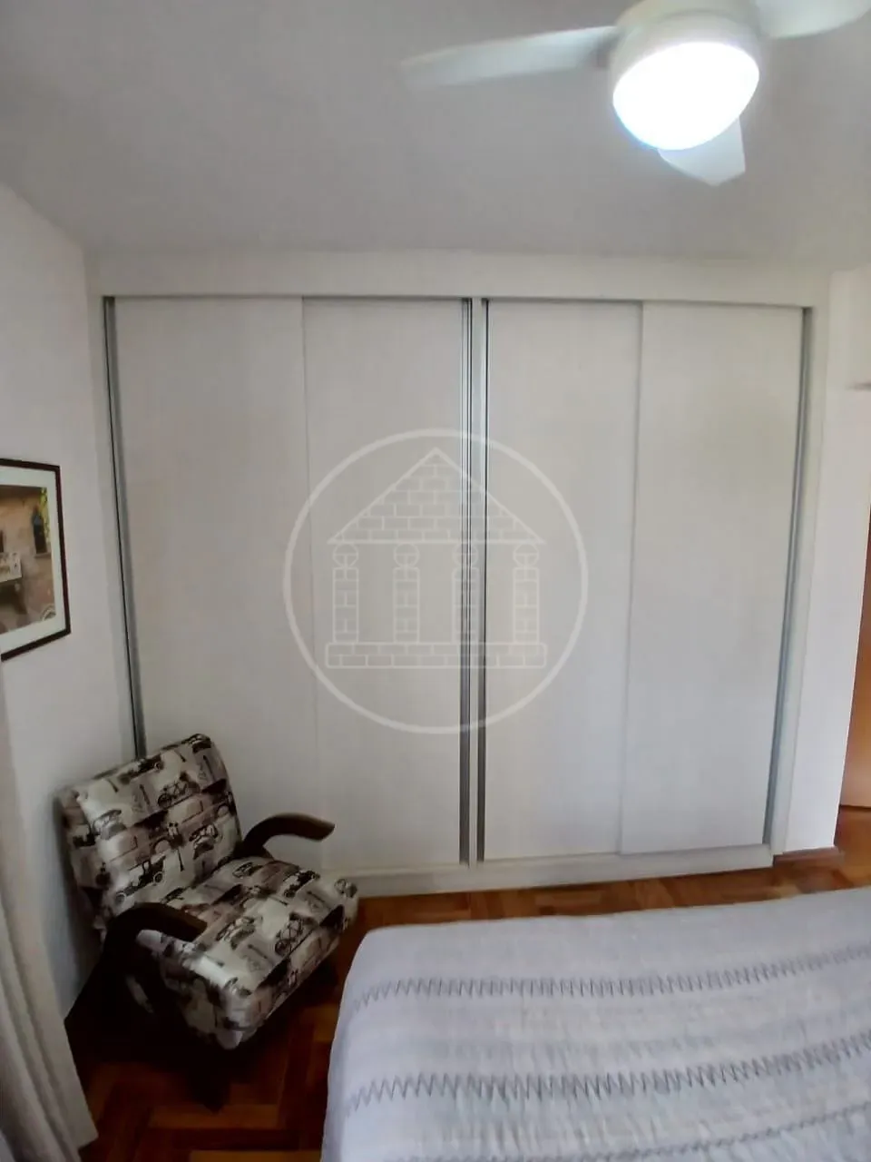 Apartamento, 2 quartos, 120 m² - Foto 27