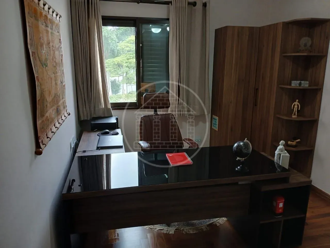 Apartamento, 2 quartos, 120 m² - Foto 18