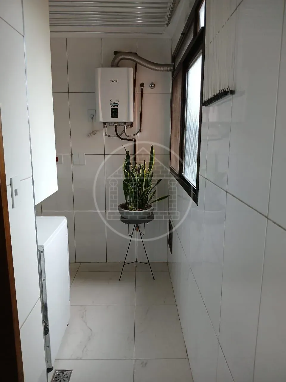 Apartamento, 2 quartos, 120 m² - Foto 15