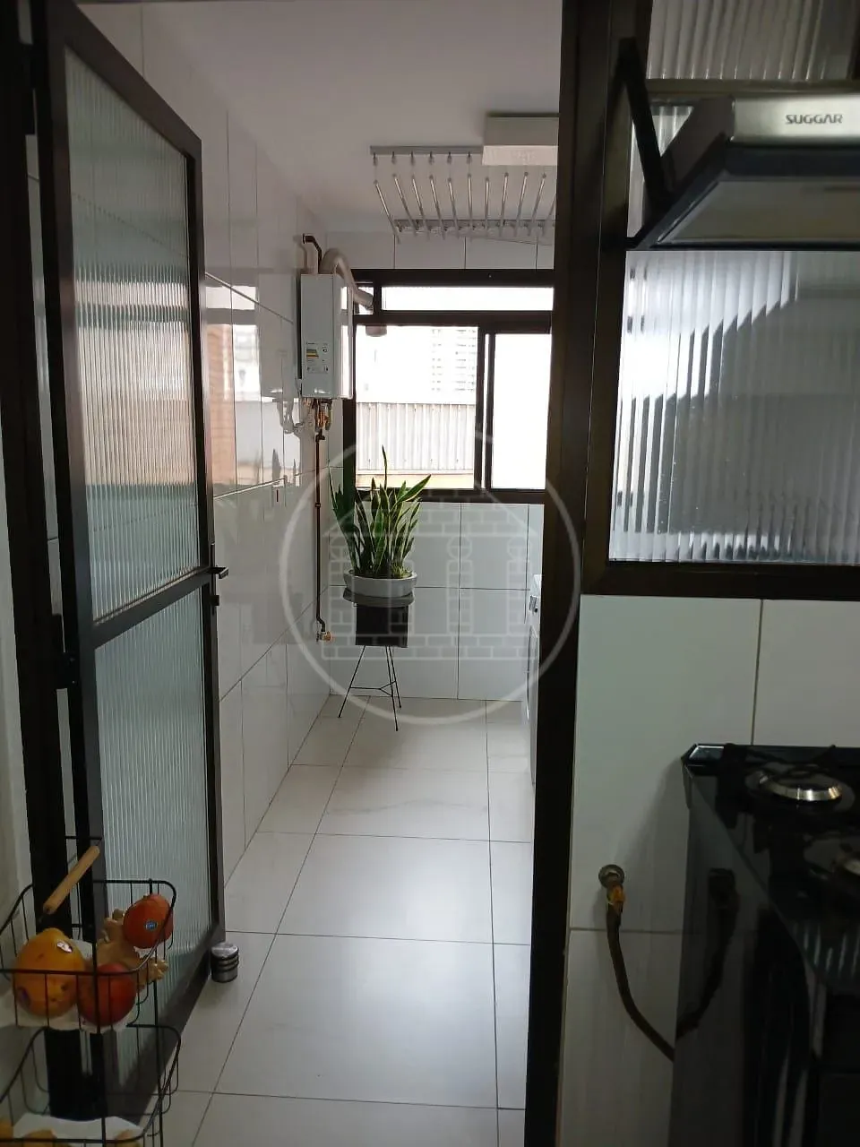 Apartamento, 2 quartos, 120 m² - Foto 16
