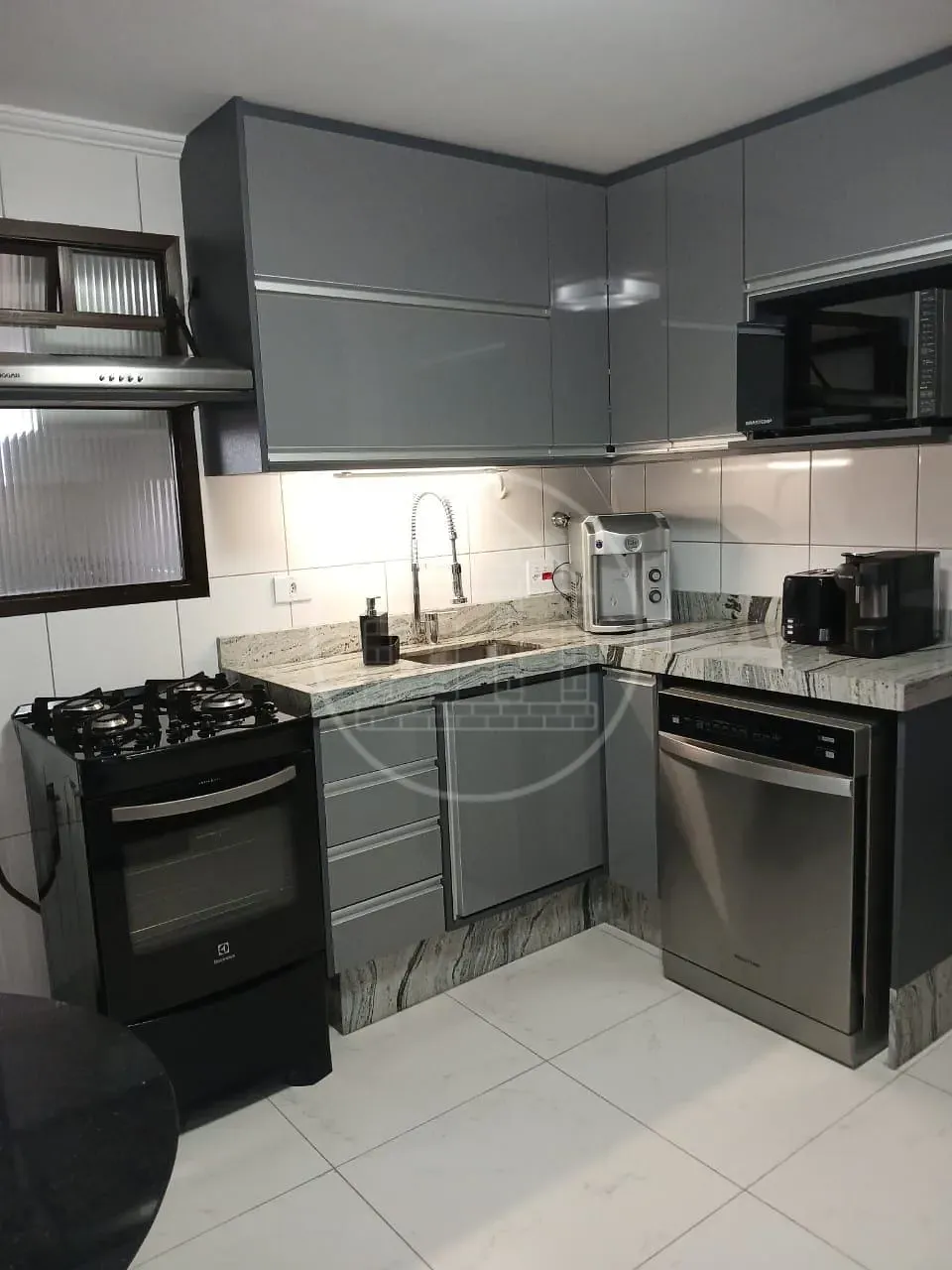Apartamento, 2 quartos, 120 m² - Foto 9