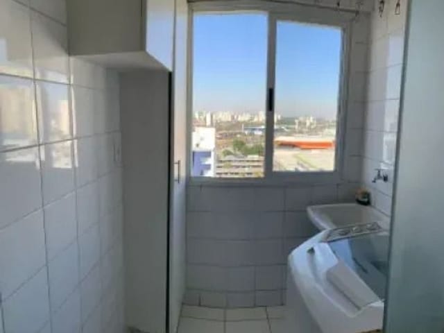 Foto do Apartamento - Apartamento com 1 dormitório à venda, 59 m² por R$ 460.000,00 - Jardim Aquarius - São José dos Campos/SP | INDEPENDENCE NEGOCIOS IMOBILIARIOS LTDA
