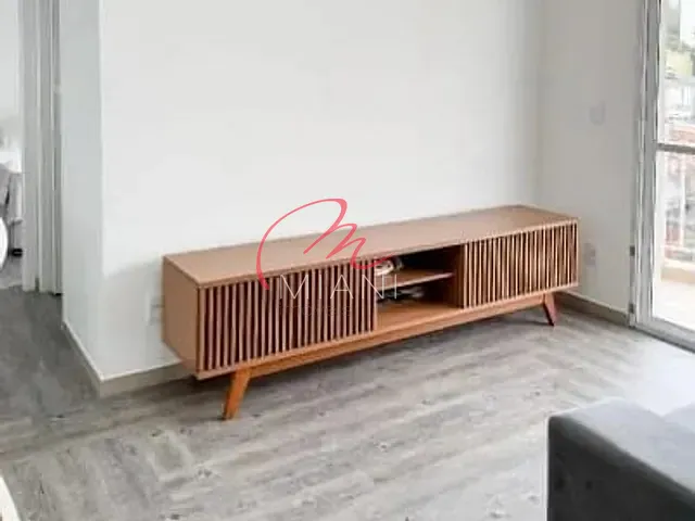 Apartamento 1 quarto e 1 banheiro, à venda, no bairro Vila Pompéia em São Paulo