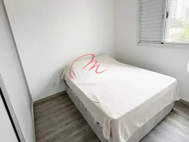 Apartamento 1 quarto e 1 banheiro, à venda, no bairro Vila Pompéia em São Paulo