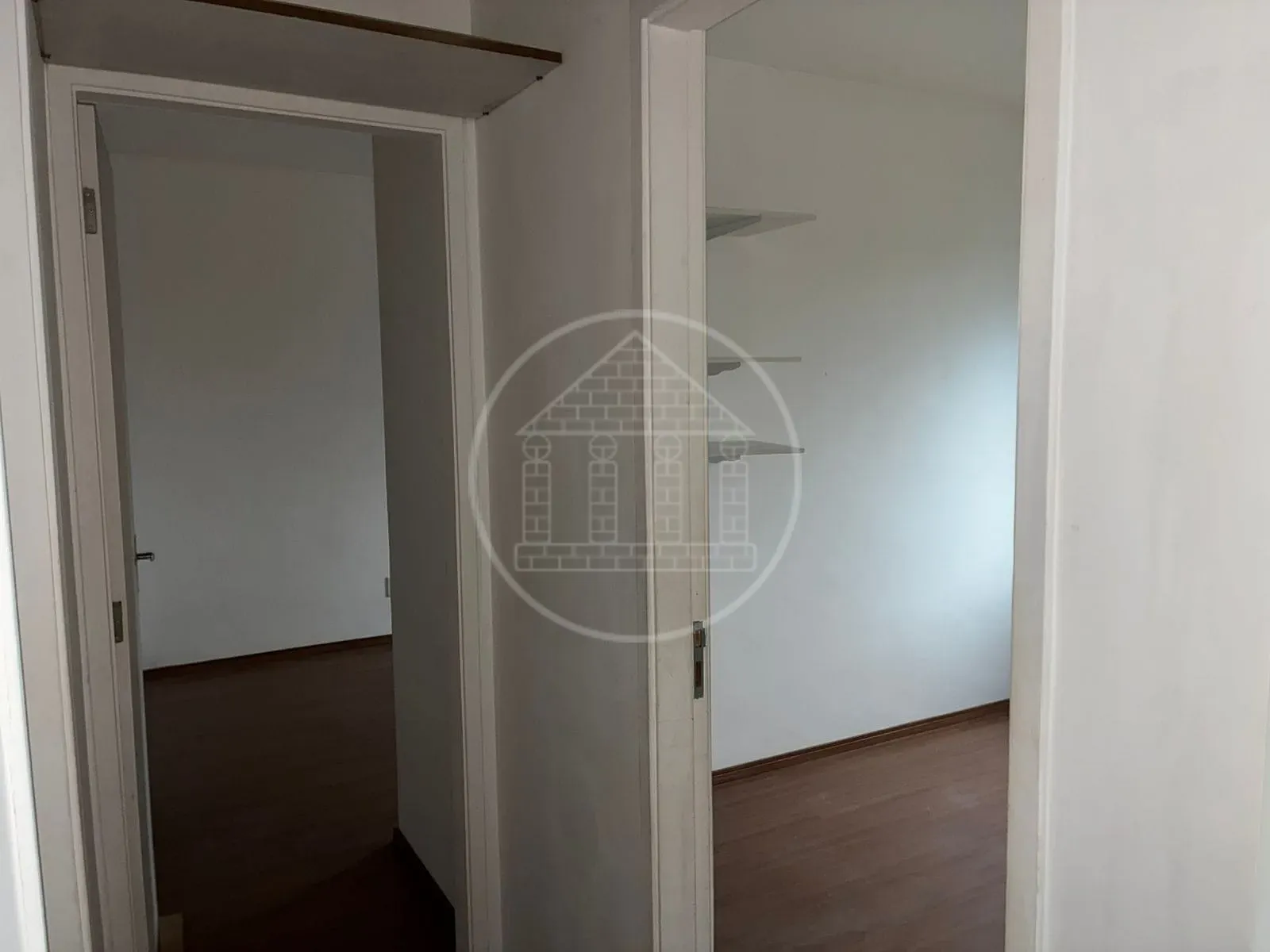 Apartamento, 2 quartos, 53 m² - Foto 7