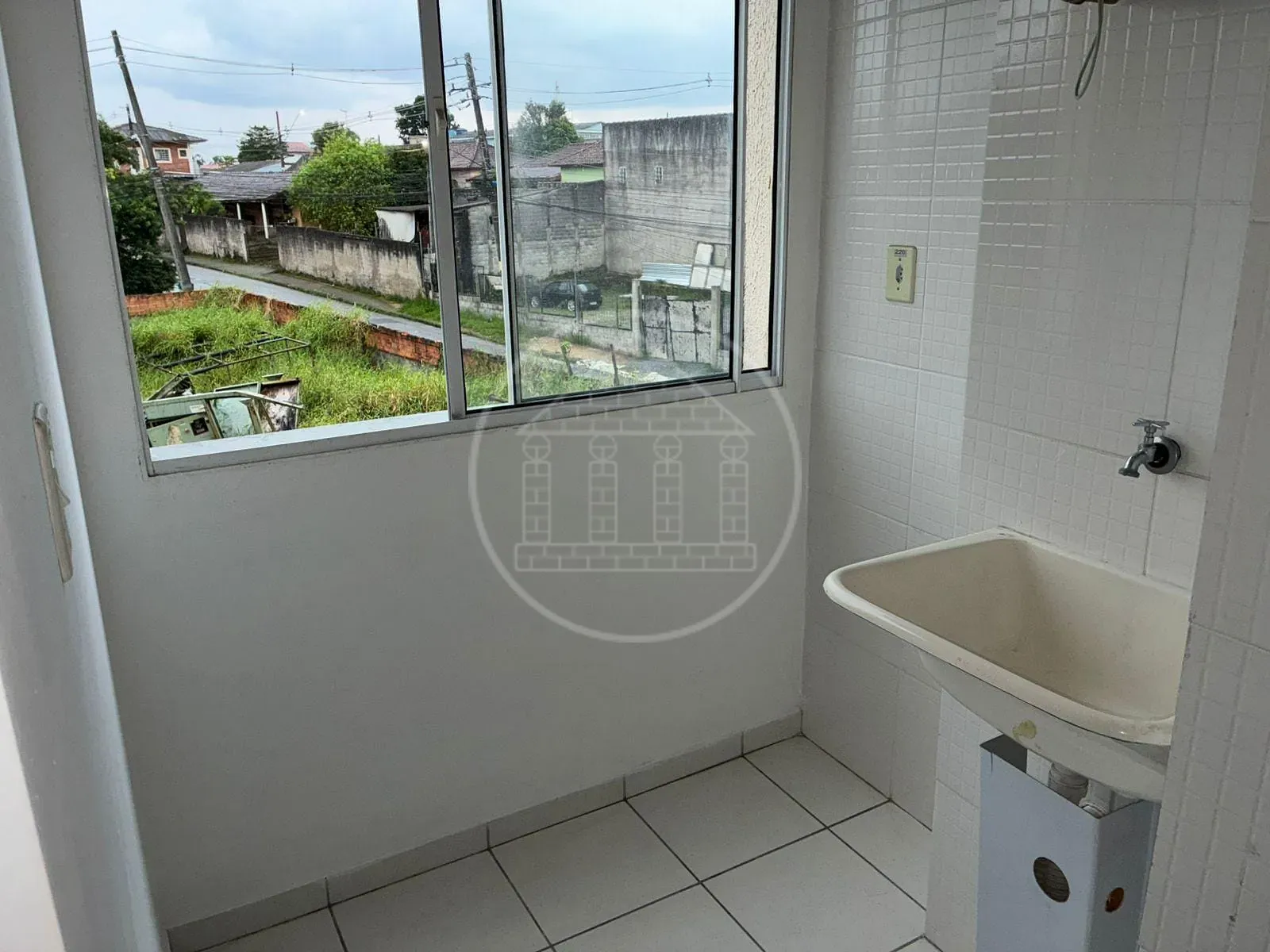 Apartamento, 2 quartos, 53 m² - Foto 6