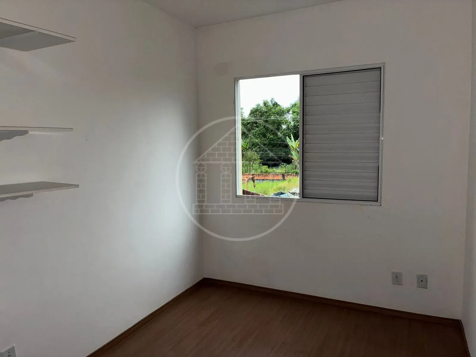 Apartamento, 2 quartos, 53 m² - Foto 8