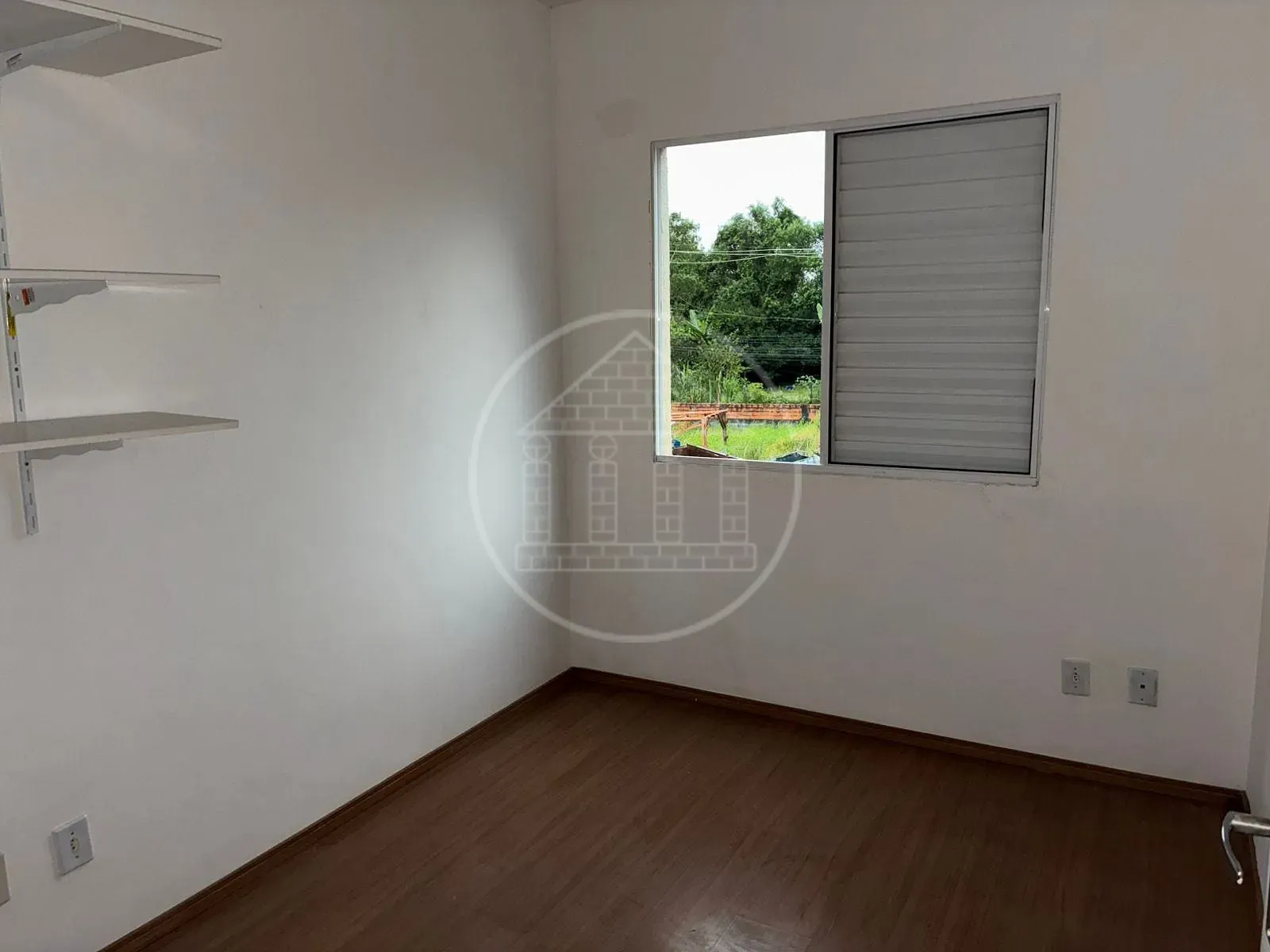 Apartamento, 2 quartos, 53 m² - Foto 9