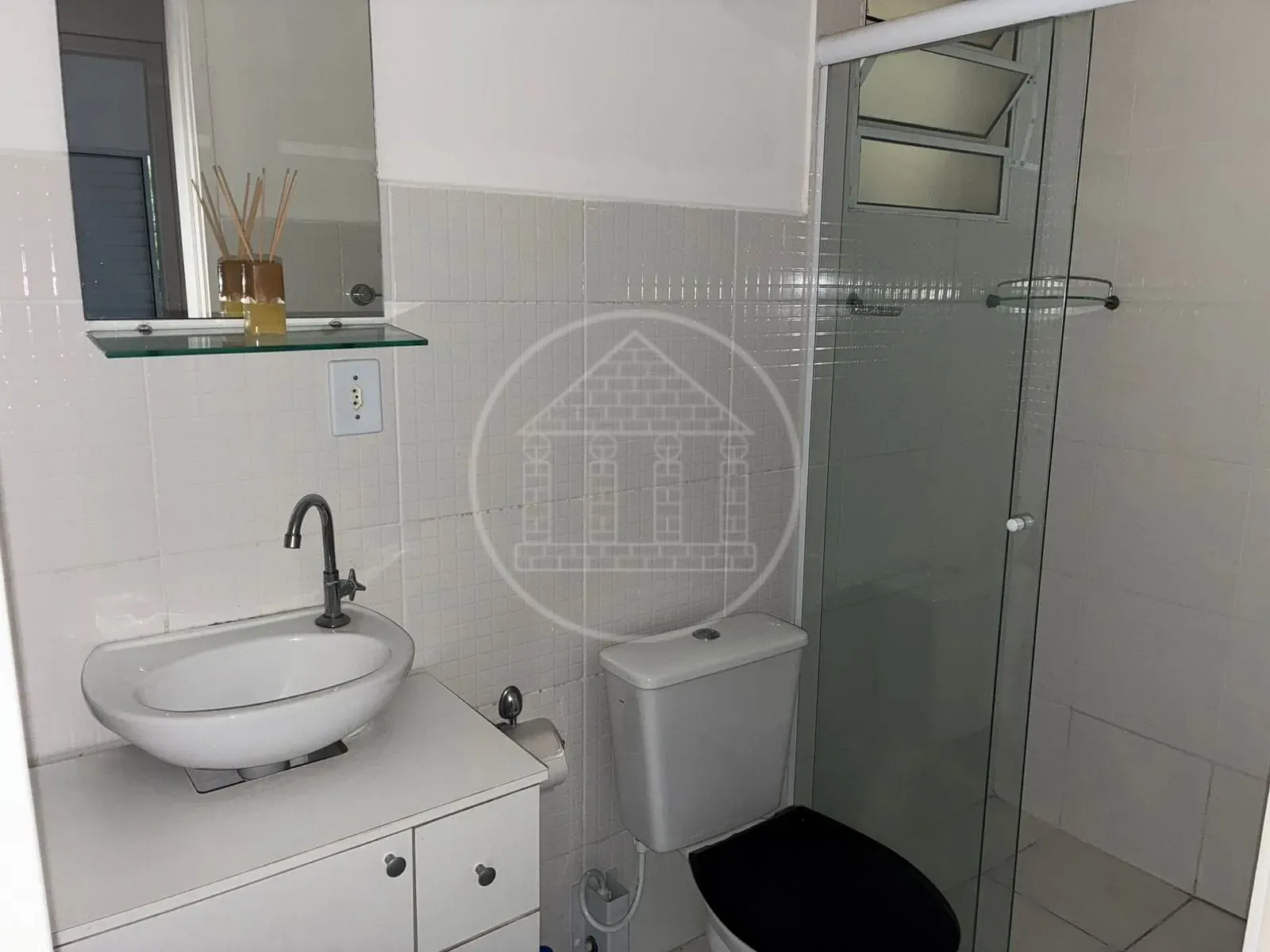 Apartamento, 2 quartos, 53 m² - Foto 10