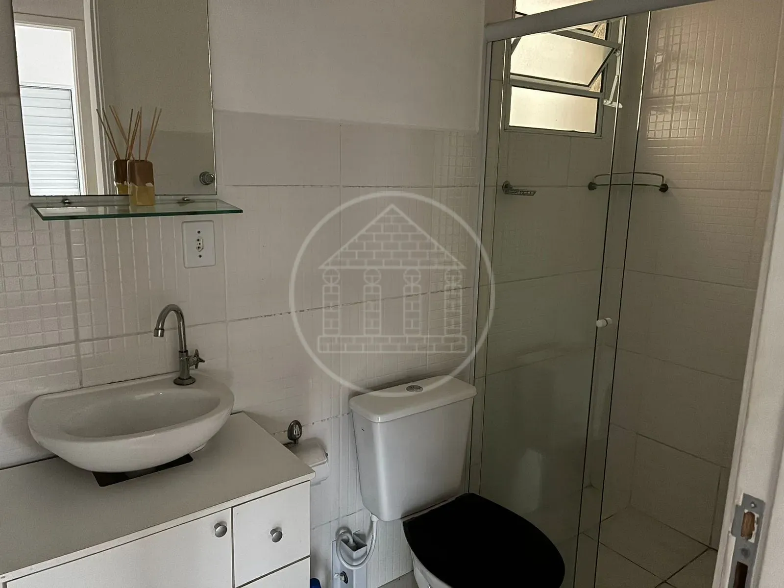 Apartamento, 2 quartos, 53 m² - Foto 11