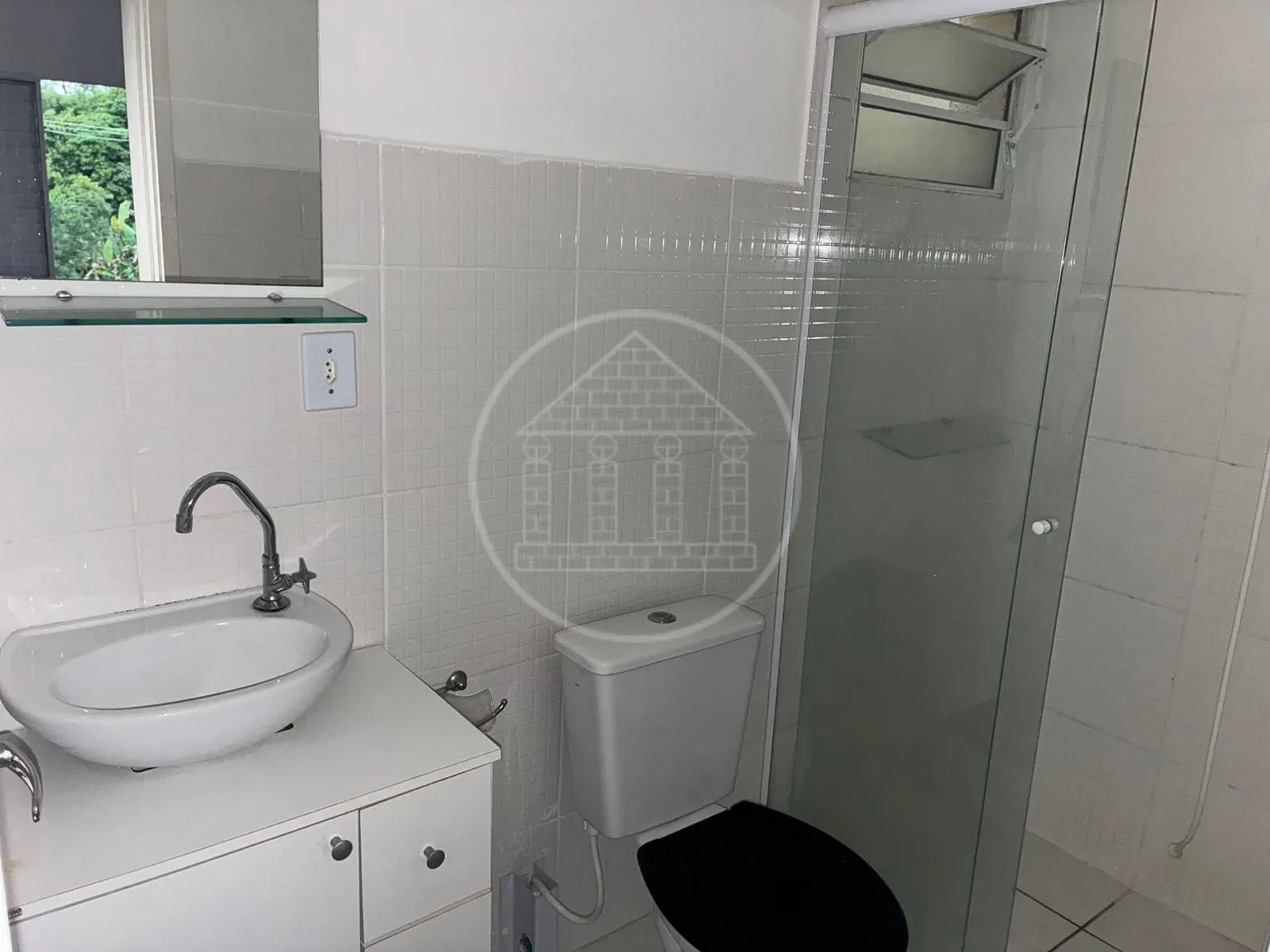 Apartamento, 2 quartos, 53 m² - Foto 14