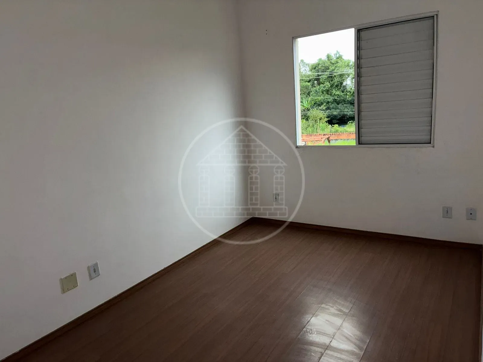 Apartamento, 2 quartos, 53 m² - Foto 12