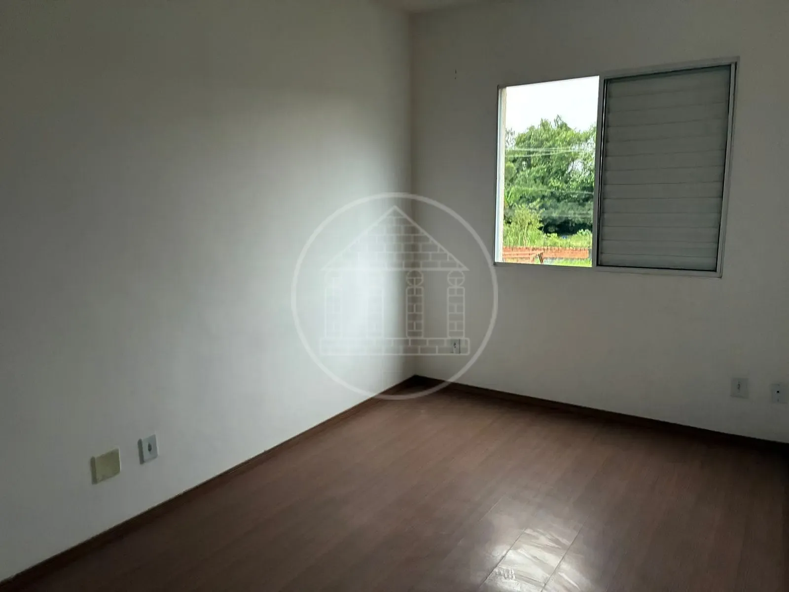 Apartamento, 2 quartos, 53 m² - Foto 13