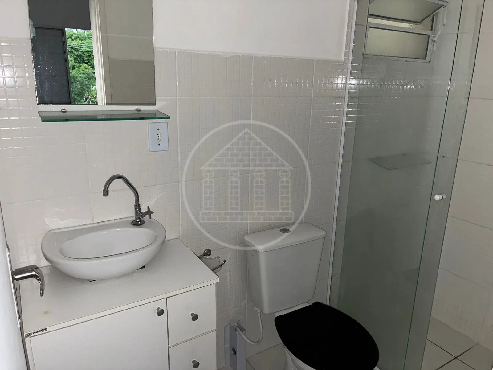 Apartamento, 2 quartos, 53 m² - Foto 15