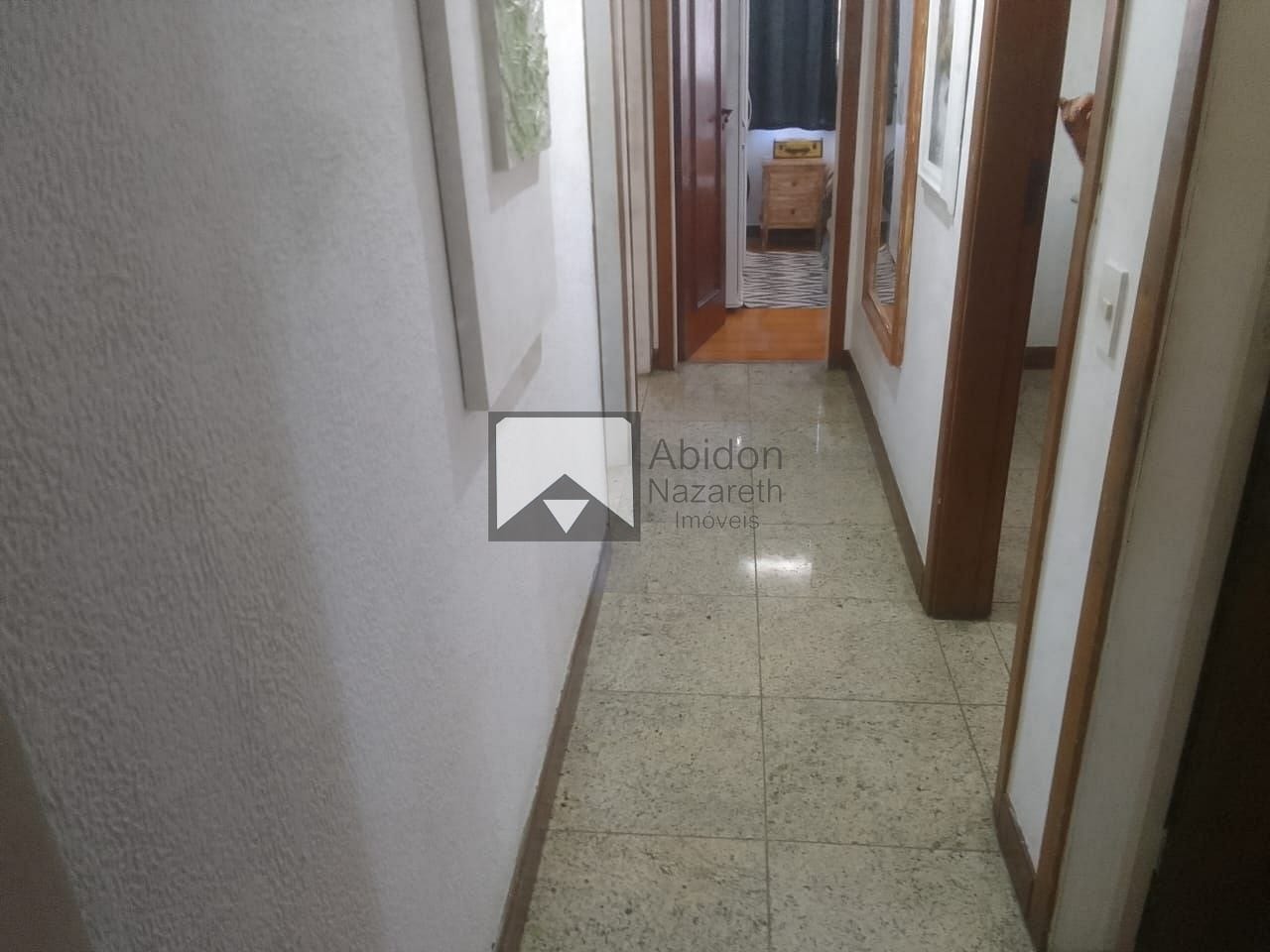 Apartamento, 3 quartos, 120 m² - Foto 12