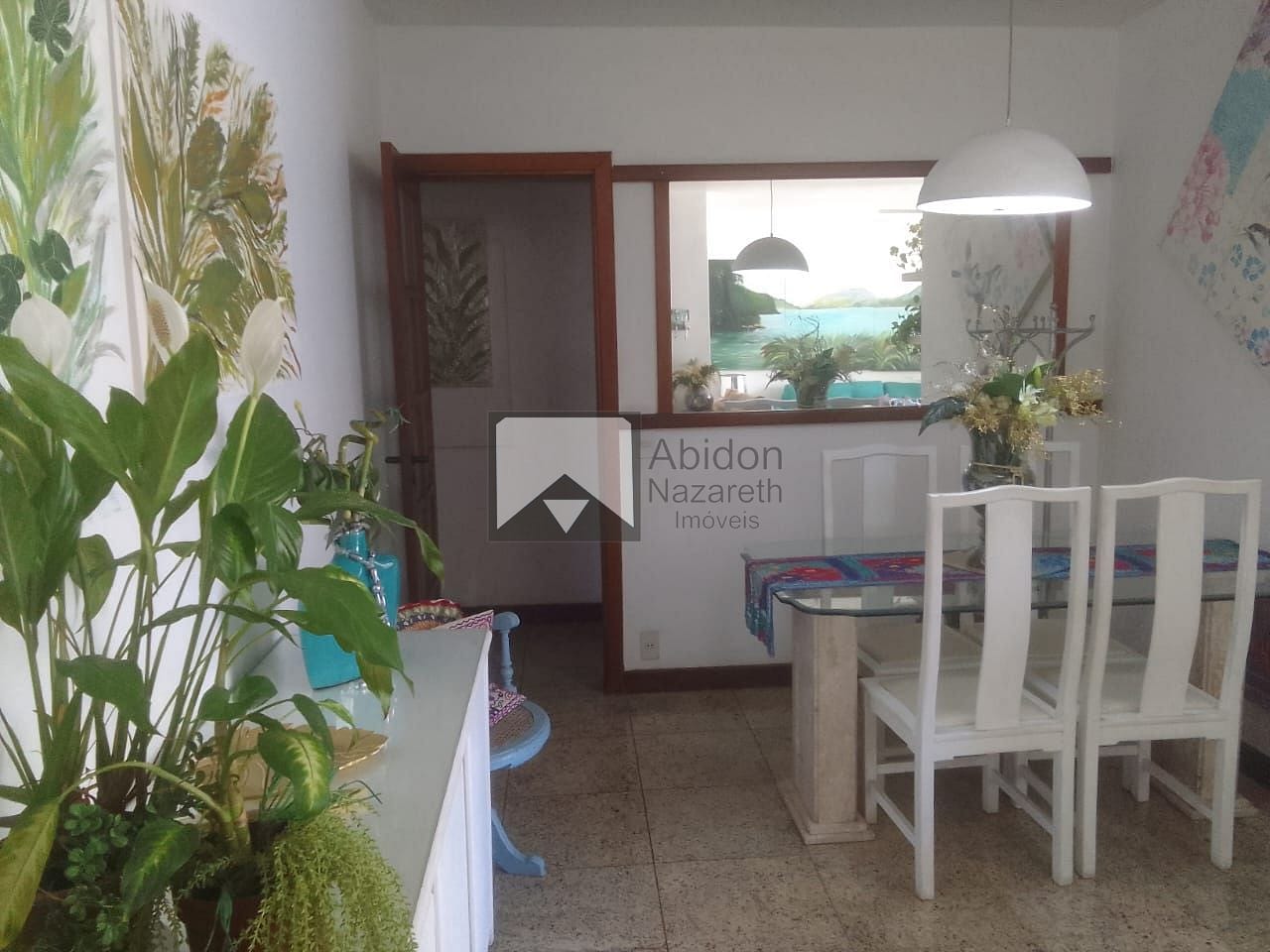 Apartamento, 3 quartos, 120 m² - Foto 10