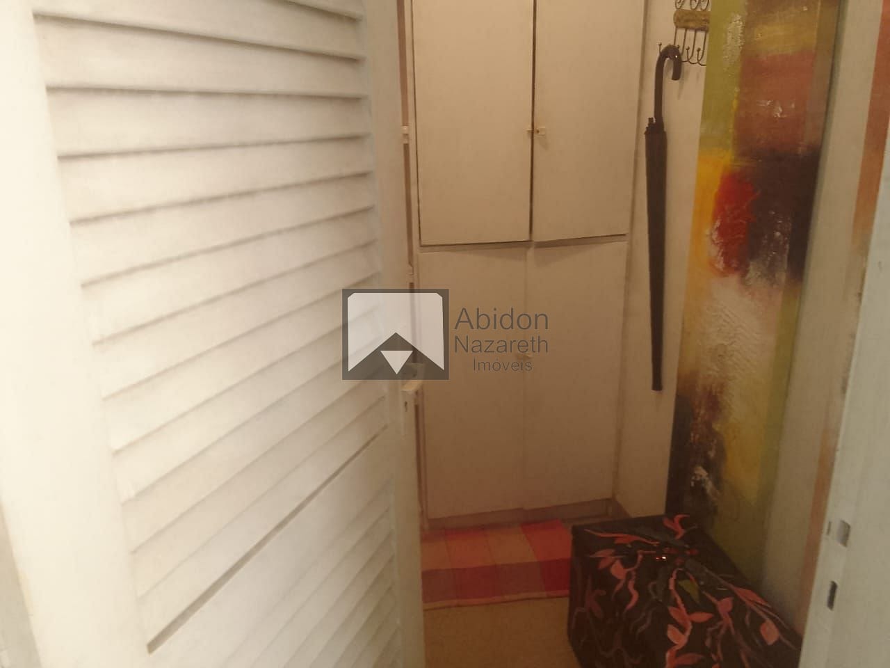 Apartamento, 3 quartos, 120 m² - Foto 26