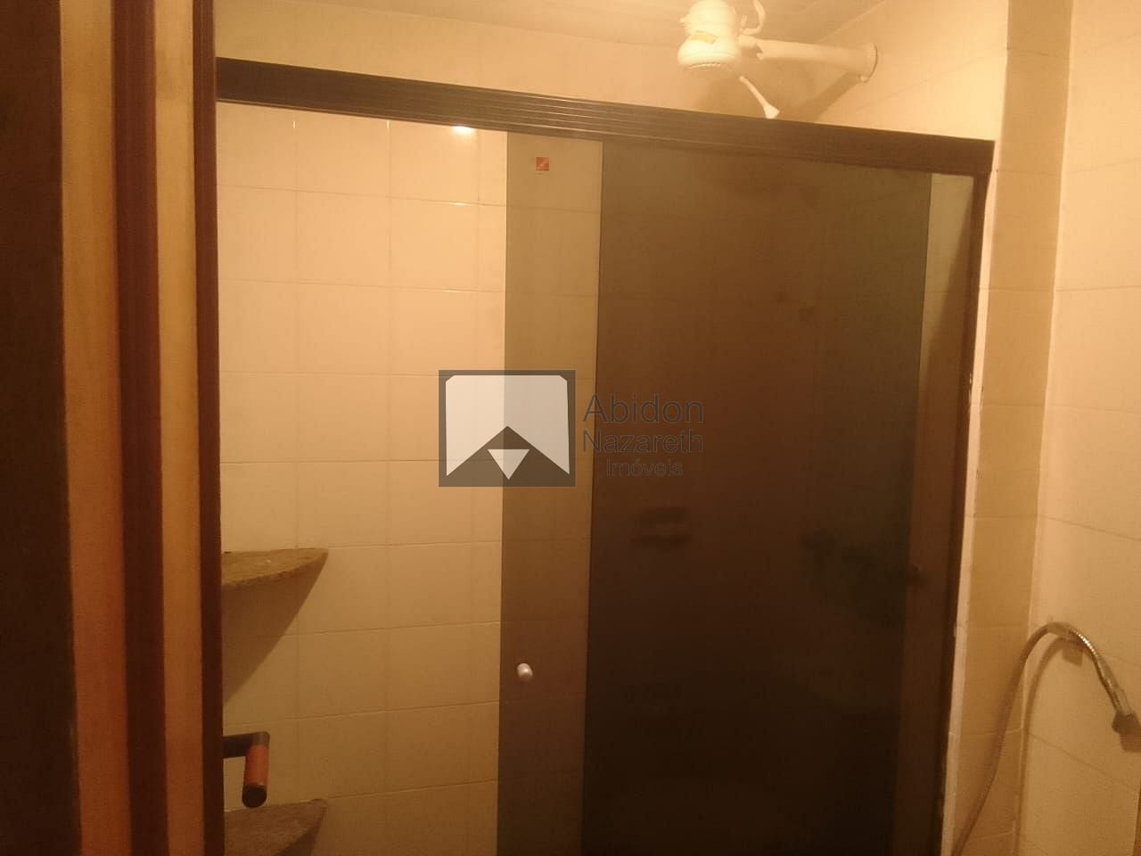 Apartamento, 3 quartos, 120 m² - Foto 18
