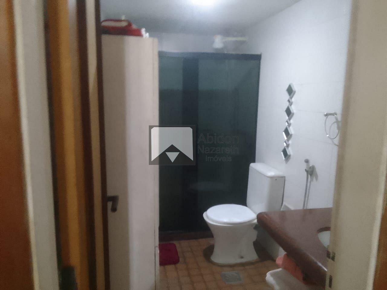Apartamento, 3 quartos, 120 m² - Foto 15