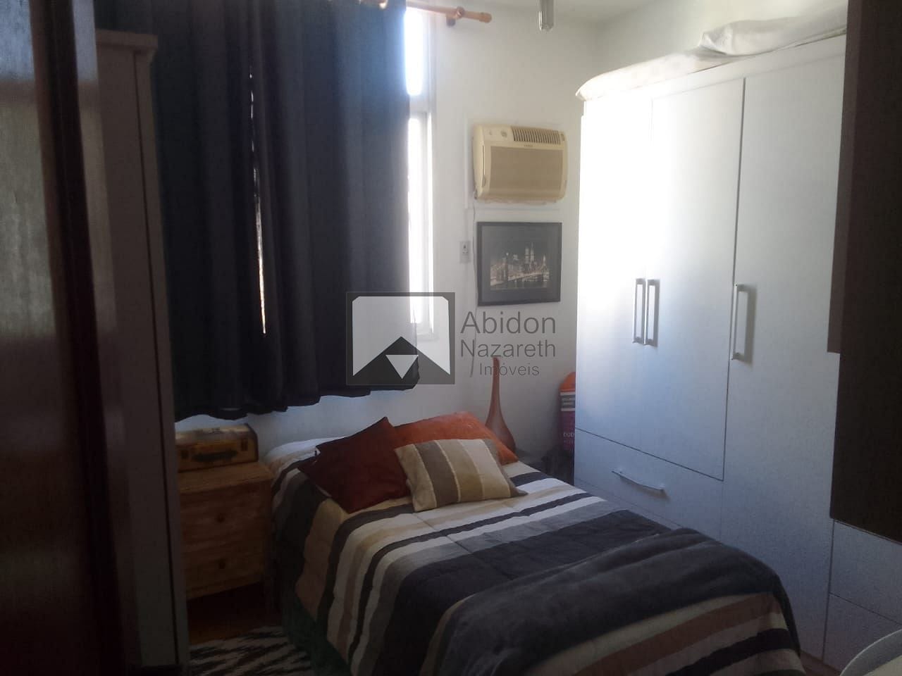 Apartamento, 3 quartos, 120 m² - Foto 16