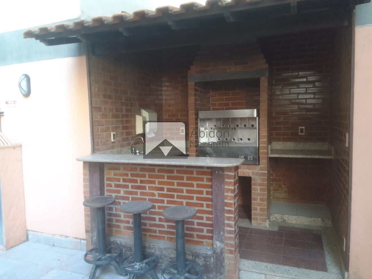 Apartamento, 3 quartos, 120 m² - Foto 30