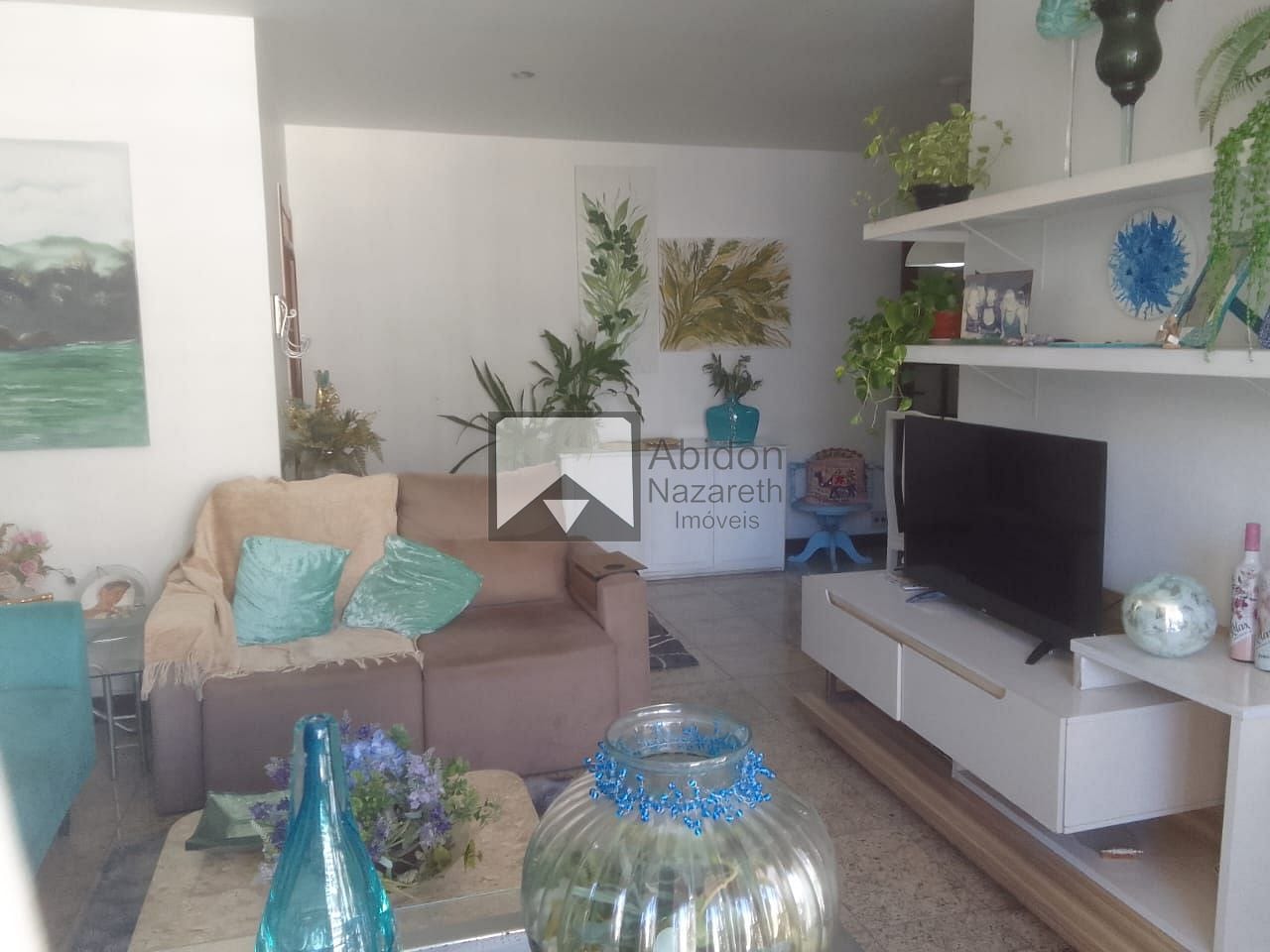 Apartamento, 3 quartos, 120 m² - Foto 9