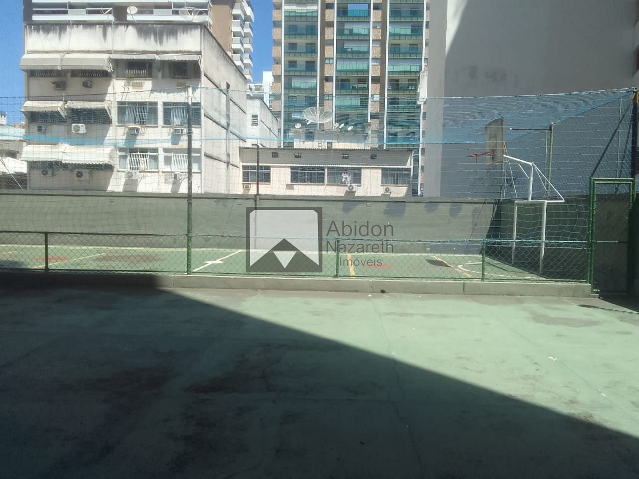 Apartamento, 3 quartos, 120 m² - Foto 32