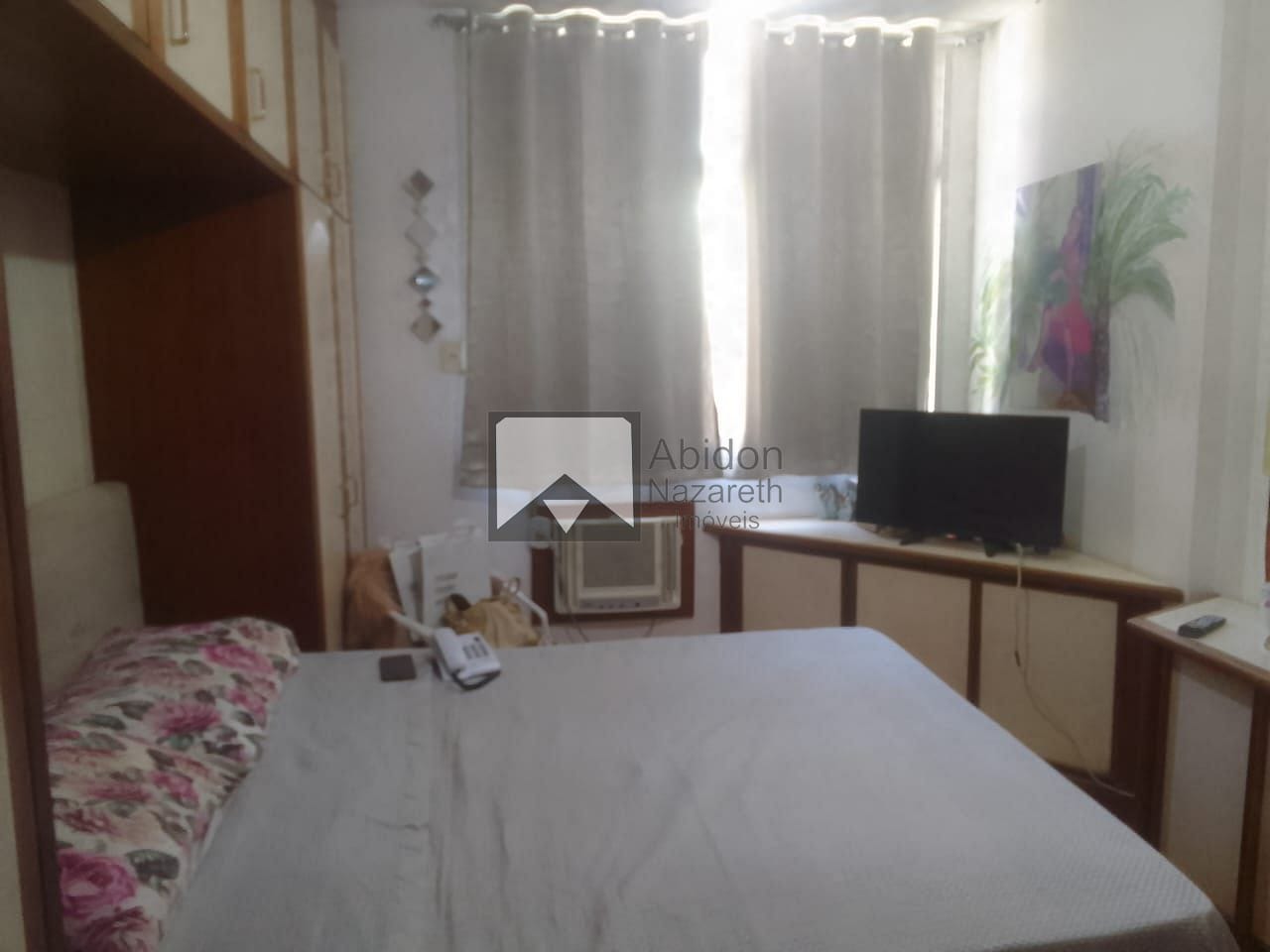 Apartamento, 3 quartos, 120 m² - Foto 13