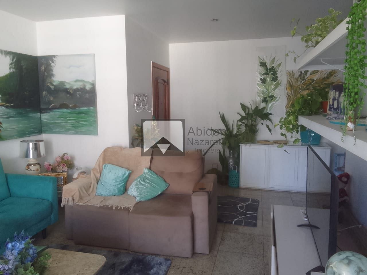 Apartamento, 3 quartos, 120 m² - Foto 8