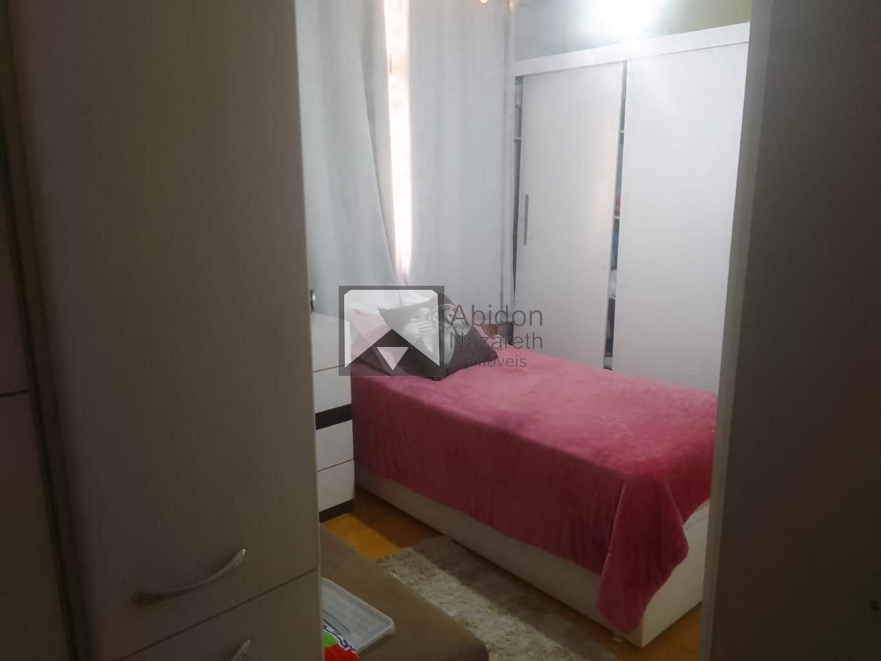 Apartamento, 3 quartos, 120 m² - Foto 19