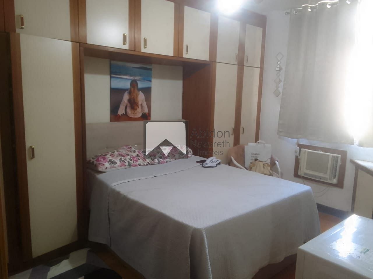 Apartamento, 3 quartos, 120 m² - Foto 14