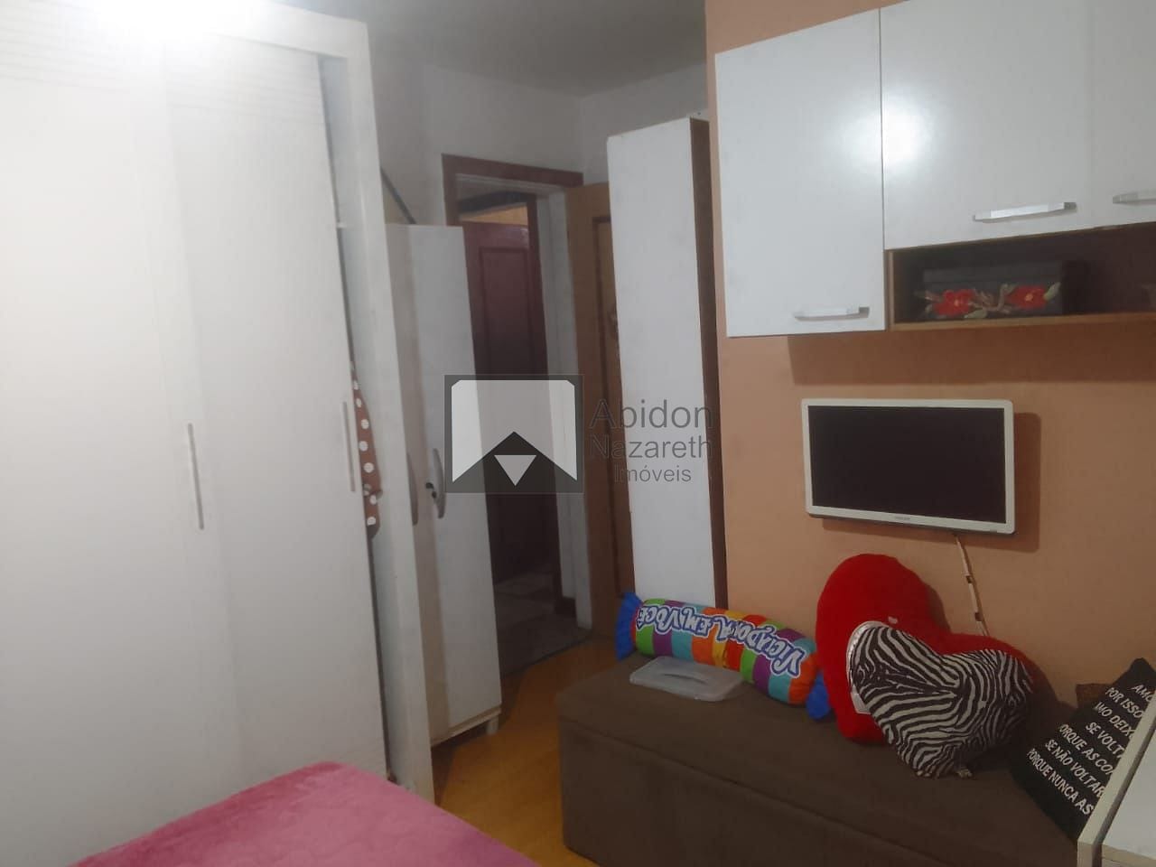 Apartamento, 3 quartos, 120 m² - Foto 20