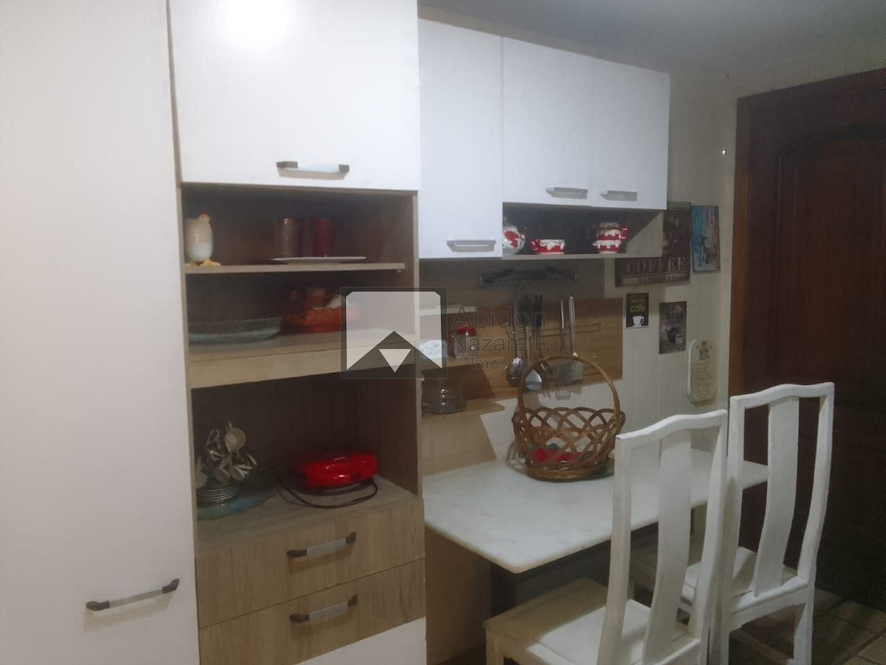 Apartamento, 3 quartos, 120 m² - Foto 22