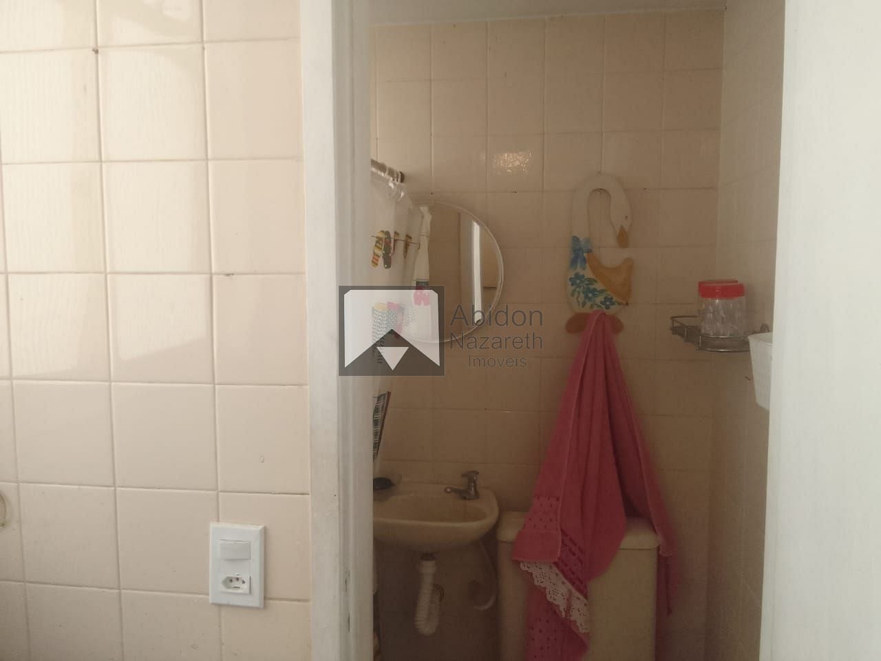 Apartamento, 3 quartos, 120 m² - Foto 27