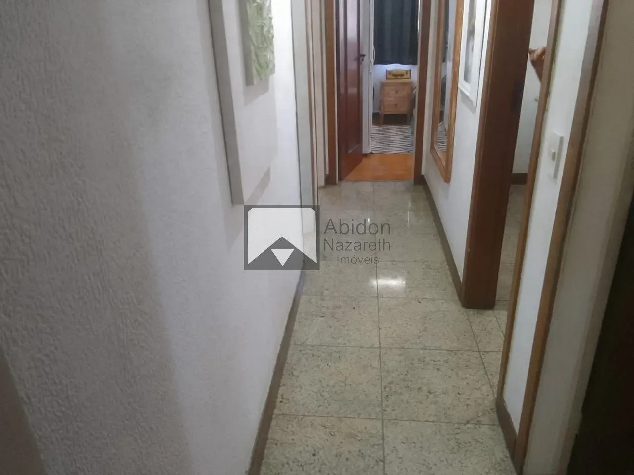 Apartamento, 3 quartos, 120 m² - Foto 12