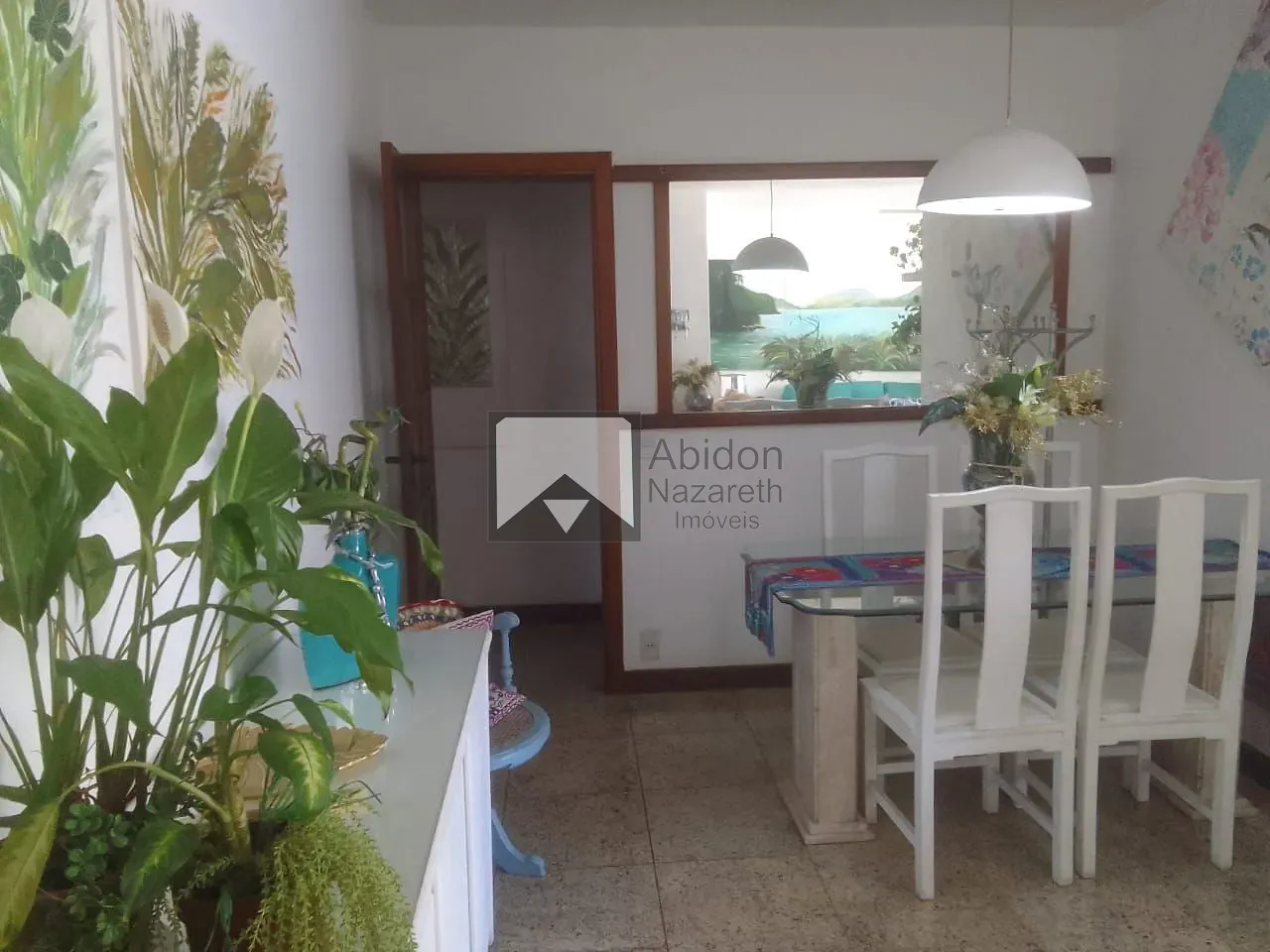 Apartamento, 3 quartos, 120 m² - Foto 10