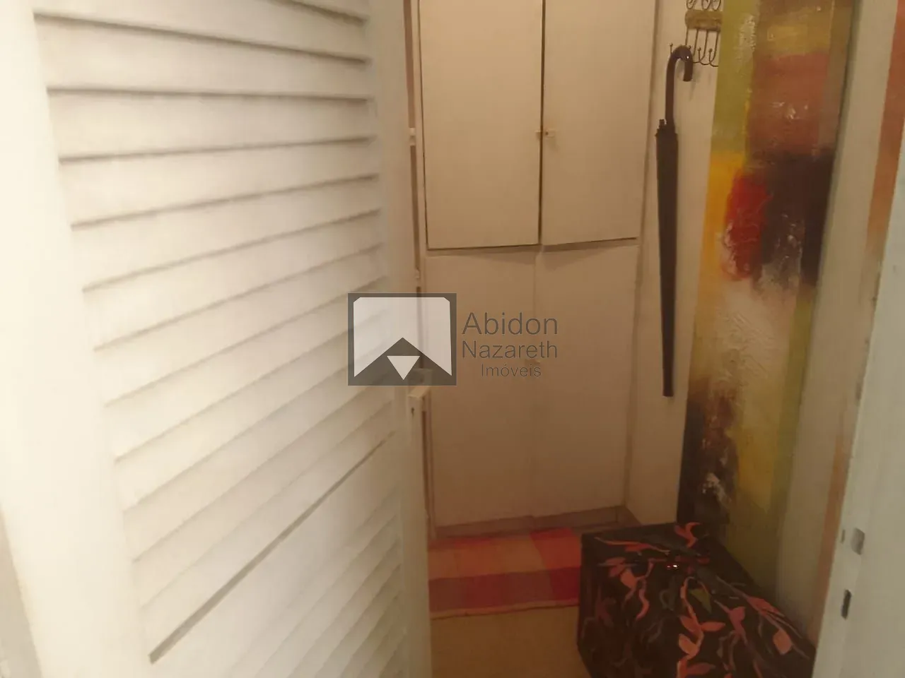 Apartamento, 3 quartos, 120 m² - Foto 26