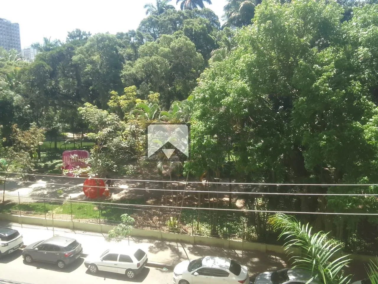 Apartamento, 3 quartos, 120 m² - Foto 34