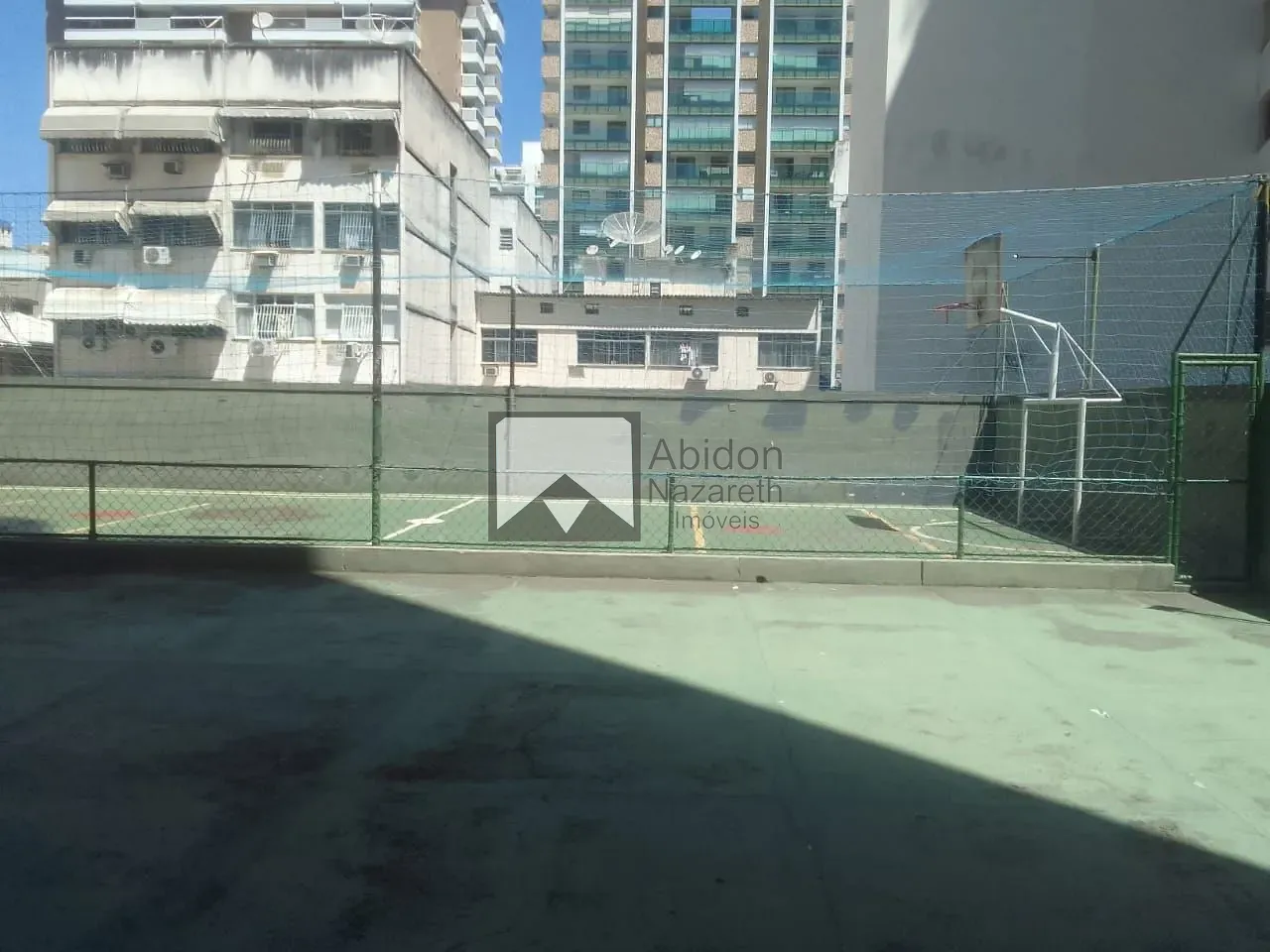 Apartamento, 3 quartos, 120 m² - Foto 32