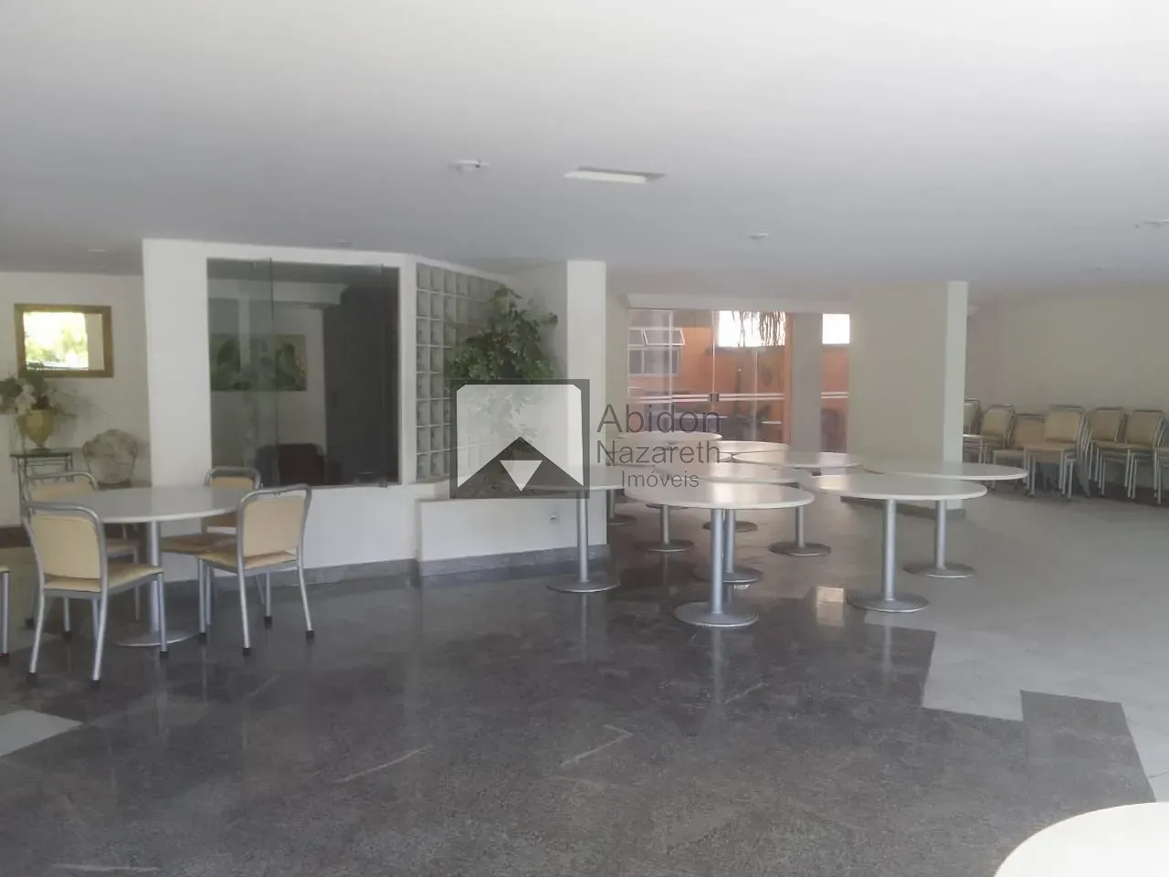 Apartamento, 3 quartos, 120 m² - Foto 28