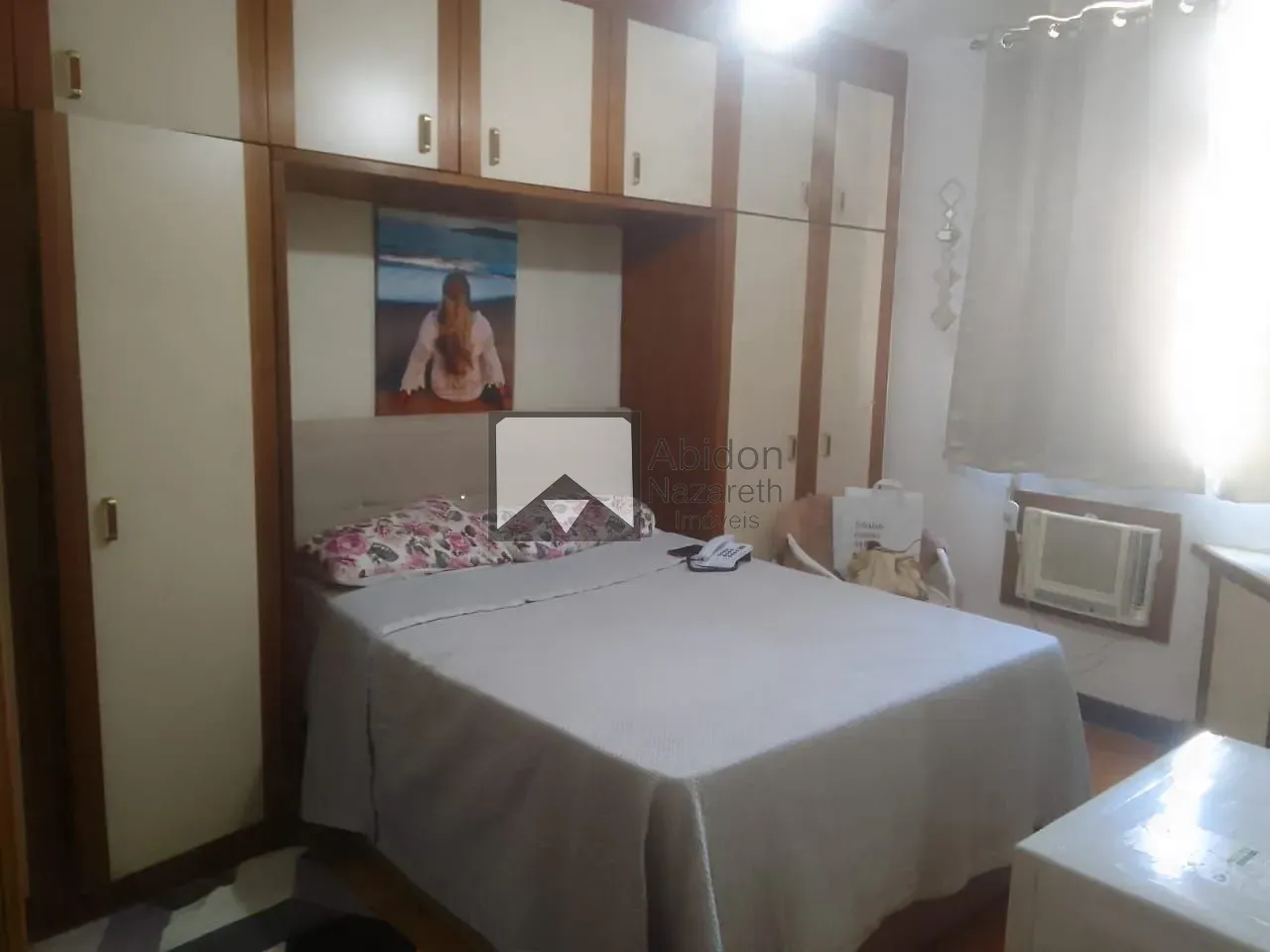 Apartamento, 3 quartos, 120 m² - Foto 14