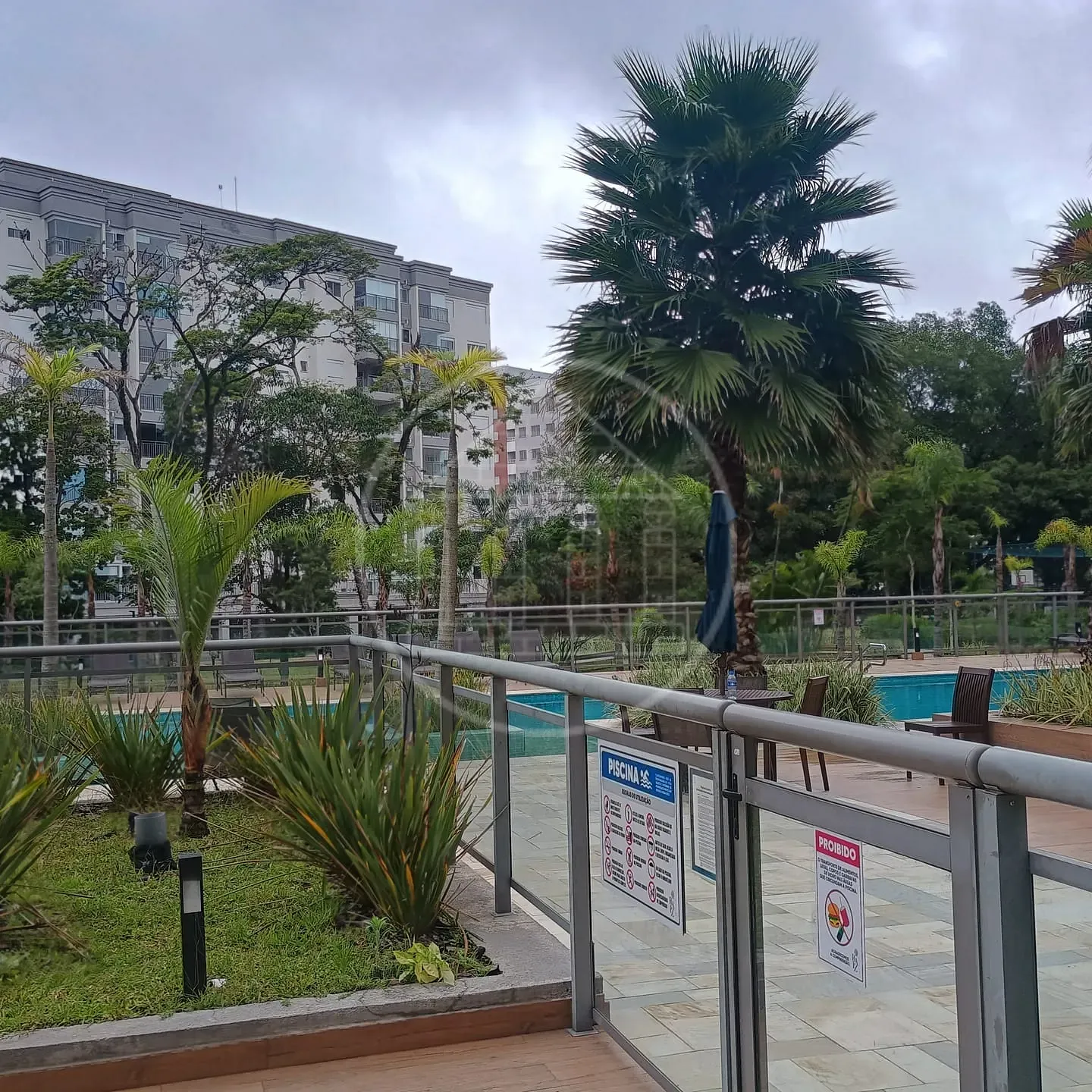 Apartamento, 3 quartos, 108 m² - Foto 5