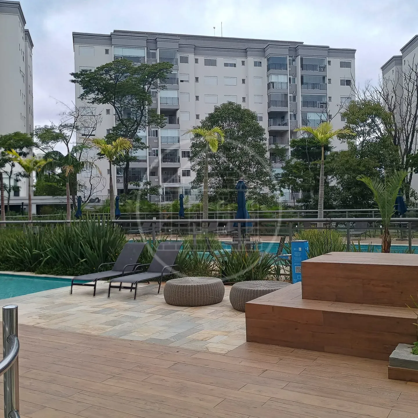 Apartamento, 3 quartos, 108 m² - Foto 10