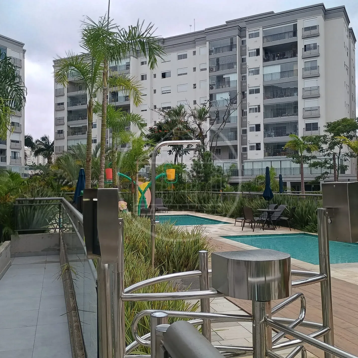 Apartamento, 3 quartos, 108 m² - Foto 11