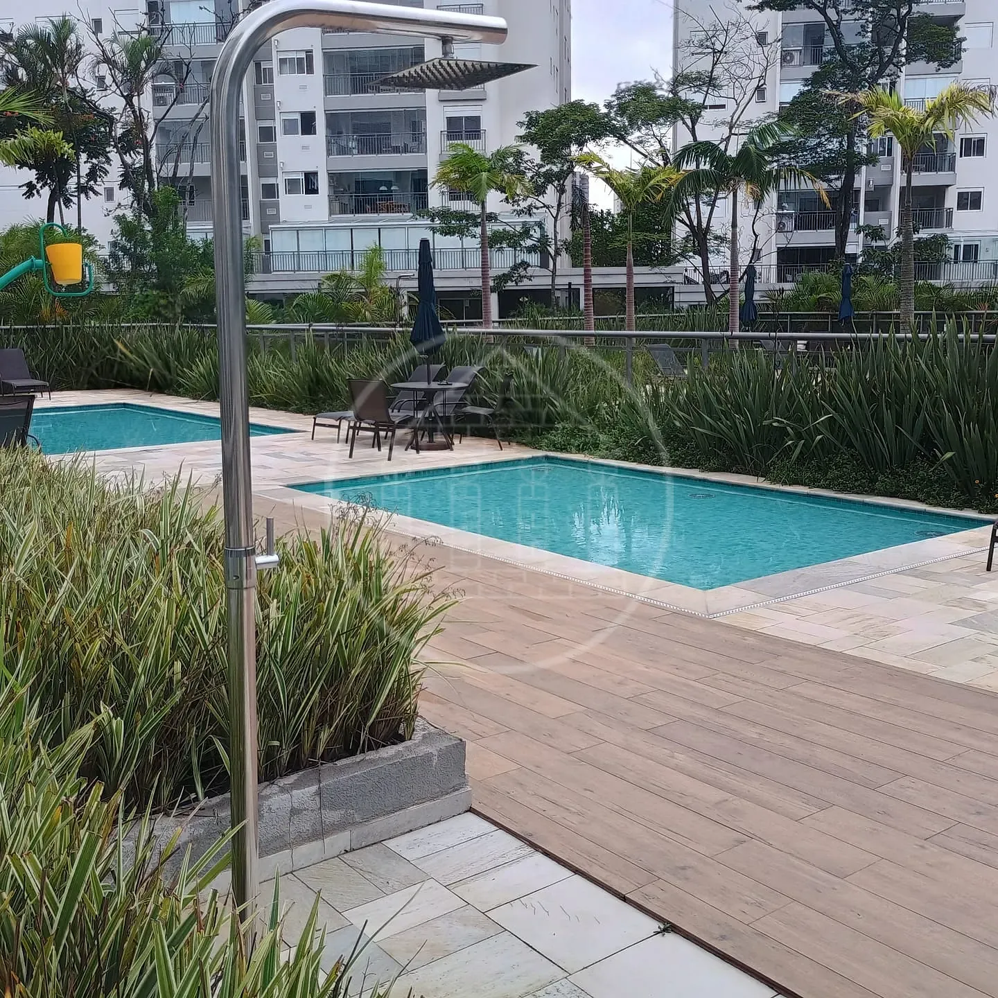 Apartamento, 3 quartos, 108 m² - Foto 7