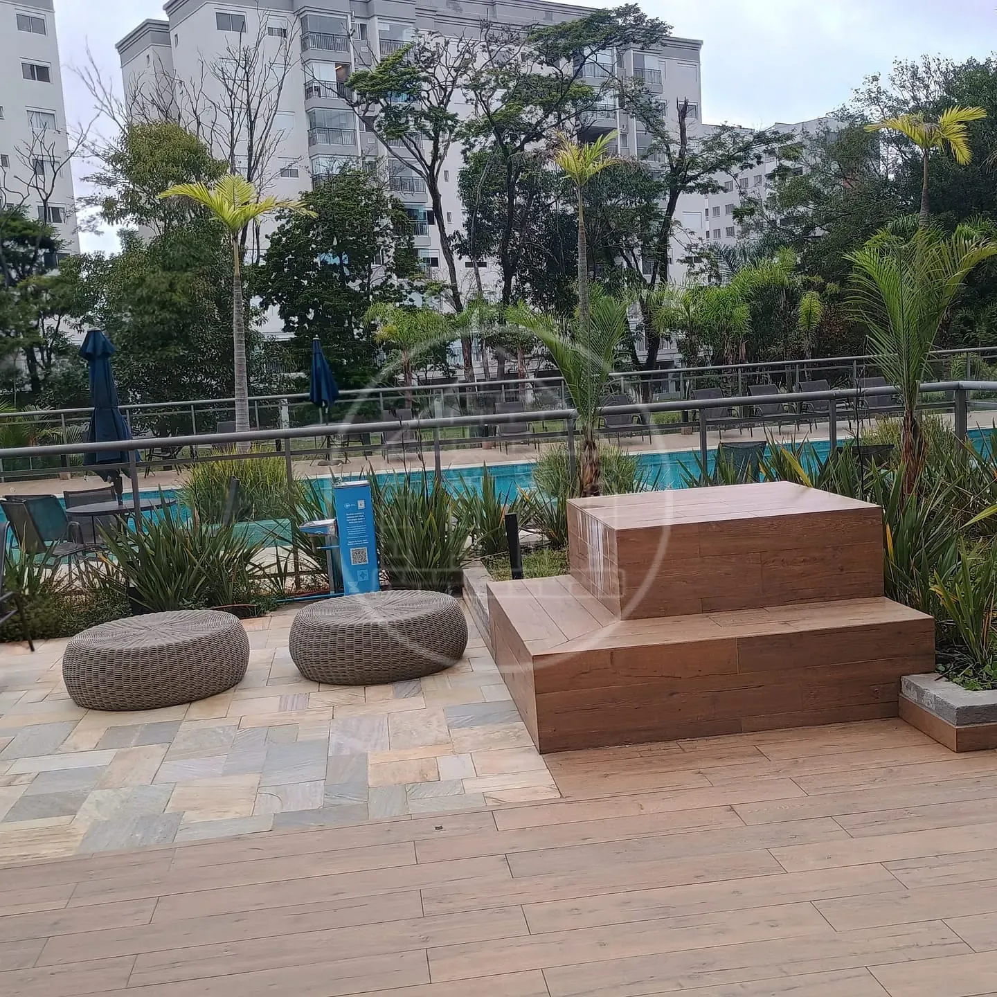 Apartamento, 3 quartos, 108 m² - Foto 13