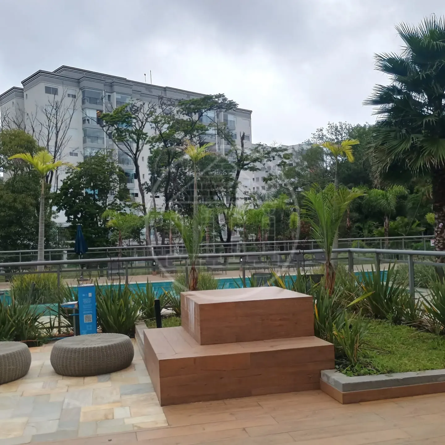 Apartamento, 3 quartos, 108 m² - Foto 8