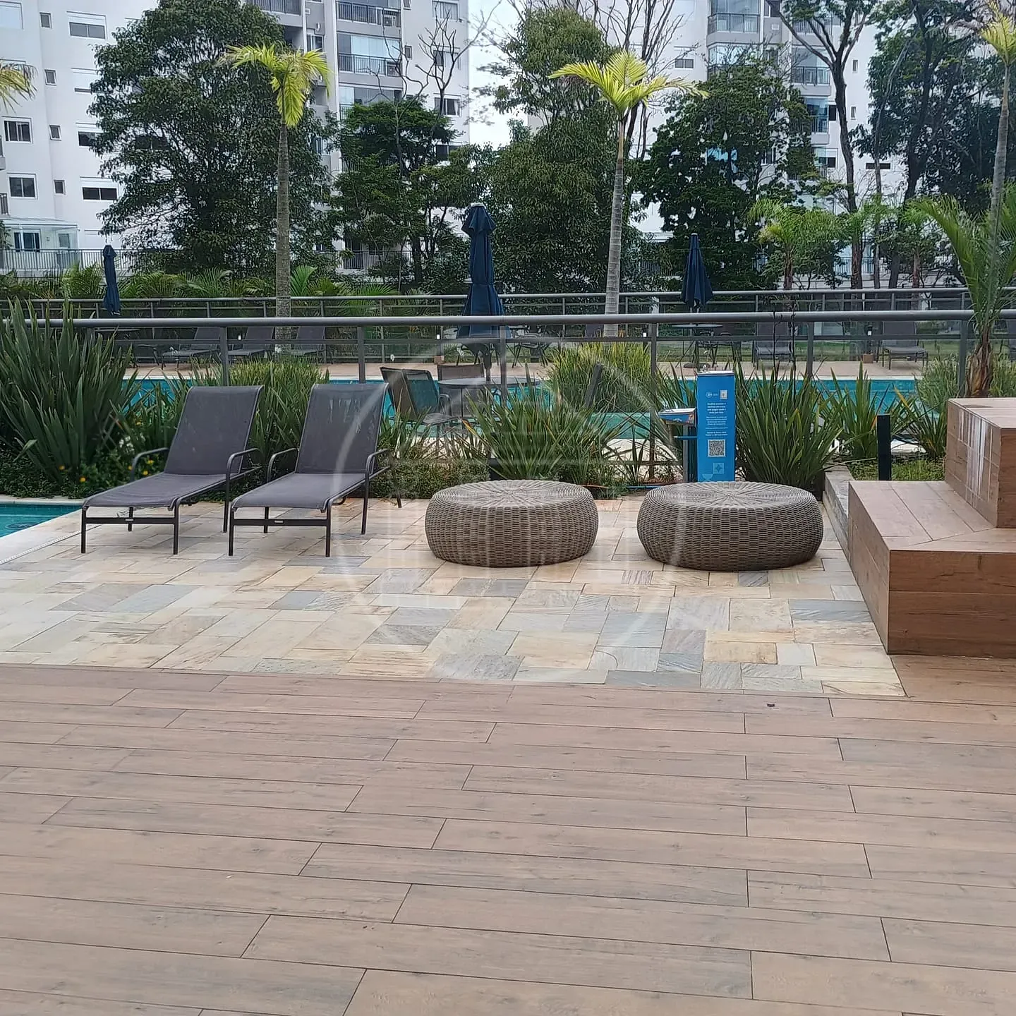 Apartamento, 3 quartos, 108 m² - Foto 9